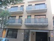 Garaje en alquiler en calle Aprestadora, Hospitalet de...