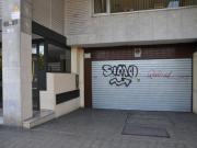 Garaje en alquiler en calle Aragó, Barcelona, de 10 m²...