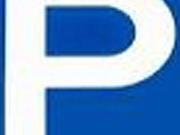 Garaje en alquiler en calle Armanyà, Tarragona, de 14 m²...