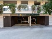 Garaje en alquiler en calle Augusta, Barcelona, de 23 m²...