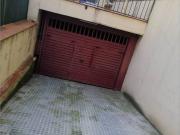 Garaje en alquiler en calle Aurèlia, Sabadell, de 13 m²...