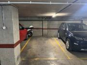 Garaje en alquiler en calle Barcelona, Girona, de 10 m²...