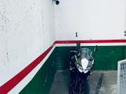 Garaje en alquiler en calle Baró de la Barre, Barcelona,...
