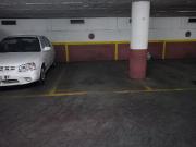 Garaje en alquiler en calle Bejar, Barcelona, de 12 m²...