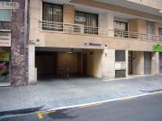 Garaje en alquiler en calle Caballero, Barcelona, de 10...