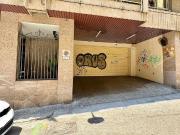 Garaje en alquiler en calle Camp D'en Vidal,...