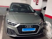 Garaje en alquiler en calle Camp D'en Vidal,...