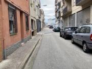 Garaje en alquiler en calle Carles Rahola, Girona, de 12...