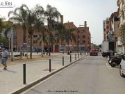 Garaje en alquiler en calle Castelao, Hospitalet de... Garaje en alquiler en calle Castelao, Hospitalet de...