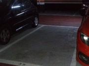 Garaje en alquiler en calle CL Diputacio, Barcelona, de...
