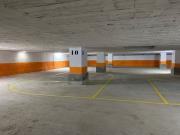 Garaje en alquiler en calle D'àlaba, Barcelona, por 85