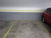 Garaje en alquiler en calle D'alemanya, Sabadell, de...