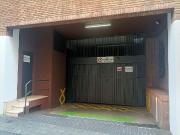 Garaje en alquiler en calle D'alfons XII, Barcelona,...