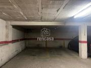 Garaje en alquiler en calle D'alfred Pereña, Lleida,...