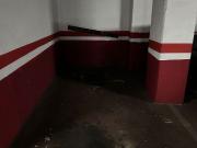Garaje en alquiler en calle D'alí Bei, Barcelona,...
