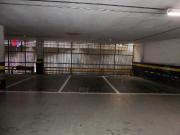 Garaje en alquiler en calle D'alloza, Barcelona, de...