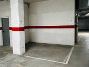 Garaje en alquiler en calle D'andalusía, Cambrils,...