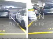 Garaje en alquiler en calle D'andrade, Barcelona, de...