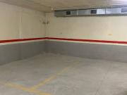 Garaje en alquiler en calle D'àngel Guimerà, Mollet...