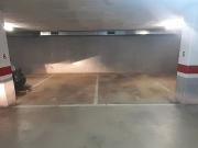 Garaje en alquiler en calle D'anglesola, Barcelona,...