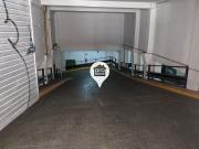 Garaje en alquiler en calle D'aragó, Barcelona, de 7...