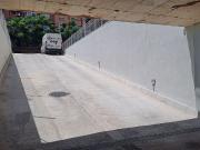 Garaje en alquiler en calle De Batllori, Hospitalet de...