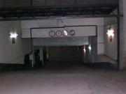 Garaje en alquiler en calle De Béjar, Barcelona, de 10...