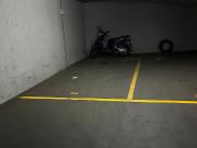 Garaje en alquiler en calle De Benet Mateu, Barcelona,...