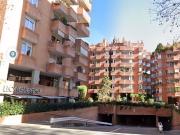 Garaje en alquiler en calle De Francesc Carbonell,...