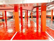 Garaje en alquiler en calle De Berenguer de Palou,...