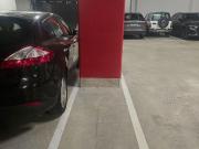 Garaje en alquiler en calle De Berenguer de Palou,...