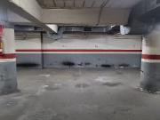 Garaje en alquiler en calle De Berlín, Barcelona, de 17...