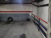 Garaje en alquiler en calle De Berlín, Barcelona, de 8...