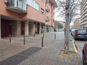 Garaje en alquiler en calle De Bernat Boades, Girona, por 90