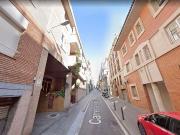 Garaje en alquiler en calle De Bertran, Barcelona, por 30
