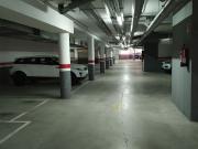 Garaje en alquiler en calle De Bonaventura de Gayolà,...