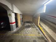 Garaje en alquiler en calle De Buscarons, Barcelona, por 105