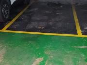 Garaje en alquiler en calle De Buscarons, Barcelona, por 120