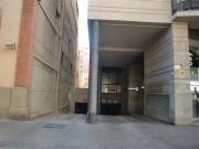 Garaje en alquiler en calle De Calàbria, Barcelona, de...