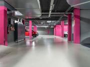 Garaje en alquiler en calle De Carreras i Candi,...