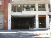 Garaje en alquiler en calle De Cartagena, Barcelona, de...