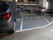 Garaje en alquiler en calle De Casp, Barcelona, de 10 m²...