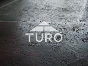 Garaje en alquiler en calle De Casp, Barcelona, de 10 m²...