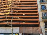Garaje en alquiler en calle De Casp, Barcelona, de 9 m²...