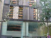 Garaje en alquiler en calle De Casp, Barcelona, de 9 m²...