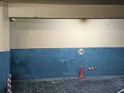 Garaje en alquiler en calle De Casp, Barcelona, por 95