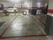 Garaje en alquiler en calle De Cervantes, Sabadell, por 80