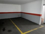 Garaje en alquiler en calle De Conca, Barcelona, de 9 m²...