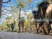 Garaje en alquiler en calle De Cornet i Mas, Barcelona,...