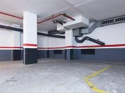 Garaje en alquiler en calle De Còrsega, Barcelona, de 8...